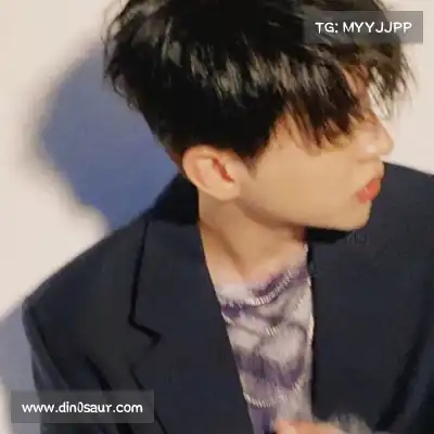 束嘉立